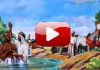 YouTube - Ethiopian_Eunuch_Baptism