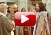 YouTube - Jesus Pharisees