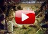 YouTube - Mt of Olives