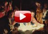 YouTube - Nativity