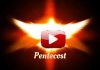 YouTube Pentecost