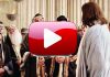YouTube - Pharisees & Sadducees