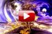 YouTube - Revelation Chapter 9