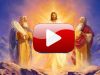 YouTube-Transfiguration2