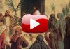 YouTube - Triumphal Entry