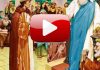 YouTube _ Stephen - Sanhedrin