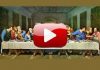 YouTube _ The Last Supper