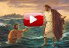 YouTube - jesus_walking_on_water