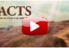 YouTube_Acts of the Apostles