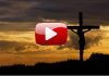 YouTube_Crucifixion