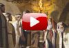 Youtube _ Peter and John Sanhedrin
